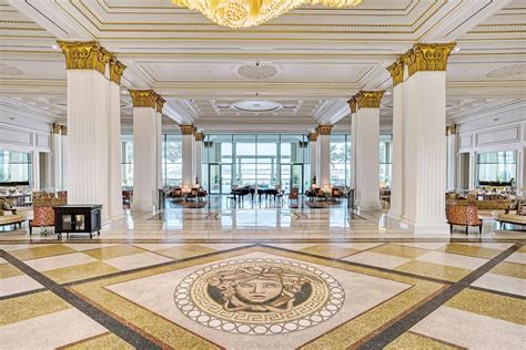 palazzo versace hotels|palazzo versace dubai official website.